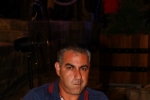 Byblos Souk Nightlife on Saturday, Part 2 of 3